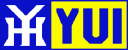 Sample site